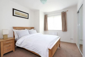 2-Bed Condo Best of Beach & City, FREE Parking